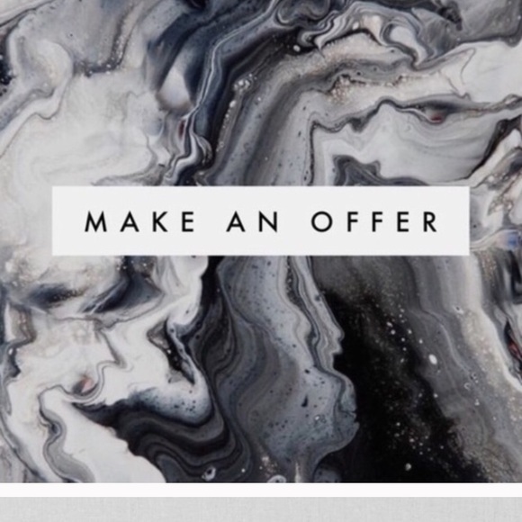 Please if you see something you like make an offer - Picture 2 of 2